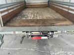 Used 2021 Isuzu NPR-HD Regular Cab Box Truck with Liftgate for sale #487968 - photo 10