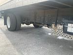 Used 2021 Isuzu NPR-HD Regular Cab Box Truck with Liftgate for sale #487968 - photo 14