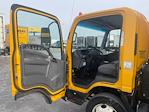 Used 2021 Isuzu NPR-HD Regular Cab Box Truck with Liftgate for sale #487968 - photo 16