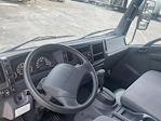 Used 2021 Isuzu NPR-HD Regular Cab Box Truck with Liftgate for sale #487968 - photo 17
