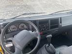 Used 2021 Isuzu NPR-HD Regular Cab Box Truck with Liftgate for sale #487968 - photo 18