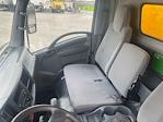 Used 2021 Isuzu NPR-HD Regular Cab Box Truck with Liftgate for sale #487968 - photo 19