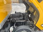 Used 2021 Isuzu NPR-HD Regular Cab Box Truck with Liftgate for sale #487968 - photo 23