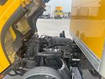 Used 2021 Isuzu NPR-HD Regular Cab Box Truck with Liftgate for sale #487968 - photo 24