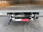 Used 2021 Isuzu NPR-HD Regular Cab Box Truck with Liftgate for sale #487971 - photo 10