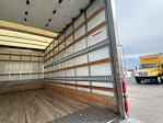Used 2021 Isuzu NPR-HD Regular Cab Box Truck with Liftgate for sale #487971 - photo 12