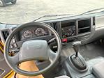 Used 2021 Isuzu NPR-HD Regular Cab Box Truck with Liftgate for sale #487971 - photo 18