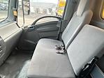 Used 2021 Isuzu NPR-HD Regular Cab Box Truck with Liftgate for sale #487971 - photo 19