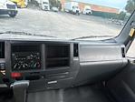 Used 2021 Isuzu NPR-HD Regular Cab Box Truck with Liftgate for sale #487971 - photo 20