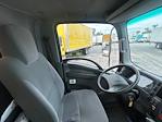 Used 2021 Isuzu NPR-HD Regular Cab Box Truck with Liftgate for sale #487971 - photo 21