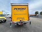Used 2021 Isuzu NPR-HD Regular Cab Box Truck with Liftgate for sale #487971 - photo 7