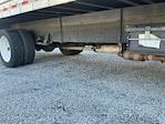 Used 2021 Isuzu NPR-HD Regular Cab Box Truck with Liftgate for sale #487974 - photo 14