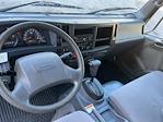 Used 2021 Isuzu NPR-HD Regular Cab Box Truck with Liftgate for sale #487974 - photo 18