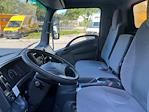 Used 2021 Isuzu NPR-HD Regular Cab Box Truck with Liftgate for sale #487974 - photo 19