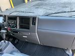 Used 2021 Isuzu NPR-HD Regular Cab Box Truck with Liftgate for sale #487974 - photo 21