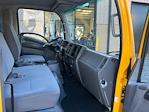 Used 2021 Isuzu NPR-HD Regular Cab Box Truck with Liftgate for sale #487974 - photo 22
