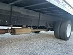 Used 2021 Isuzu NPR-HD Regular Cab Box Truck with Liftgate for sale #487974 - photo 5