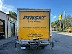 Used 2021 Isuzu NPR-HD Regular Cab Box Truck with Liftgate for sale #487974 - photo 7