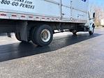 Used 2022 International MV Morgan Truck Body Box Truck with Liftgate for sale #488009 - photo 14