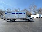 Used 2022 International MV Morgan Truck Body Box Truck with Liftgate for sale #488009 - photo 15