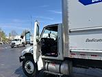Used 2022 International MV Morgan Truck Body Box Truck with Liftgate for sale #488009 - photo 16