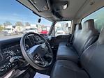 Used 2022 International MV Morgan Truck Body Box Truck with Liftgate for sale #488009 - photo 19