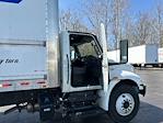 Used 2022 International MV Morgan Truck Body Box Truck with Liftgate for sale #488009 - photo 20