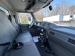 Used 2022 International MV Morgan Truck Body Box Truck with Liftgate for sale #488009 - photo 22