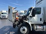 Used 2022 International MV Morgan Truck Body Box Truck with Liftgate for sale #488009 - photo 24