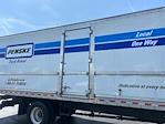 Used 2022 International MV Morgan Truck Body Box Truck with Liftgate for sale #488009 - photo 25