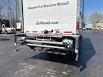 Used 2022 International MV Morgan Truck Body Box Truck with Liftgate for sale #488009 - photo 26