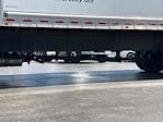 Used 2022 International MV Morgan Truck Body Box Truck with Liftgate for sale #488009 - photo 5