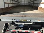 Used 2022 International MV Morgan Truck Body Box Truck with Liftgate for sale #488050 - photo 10