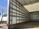 Used 2022 International MV Morgan Truck Body Box Truck with Liftgate for sale #488050 - photo 11
