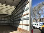 Used 2022 International MV Morgan Truck Body Box Truck with Liftgate for sale #488050 - photo 12