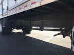 Used 2022 International MV Morgan Truck Body Box Truck with Liftgate for sale #488050 - photo 14