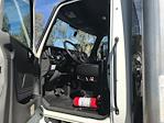 Used 2022 International MV Morgan Truck Body Box Truck with Liftgate for sale #488050 - photo 16