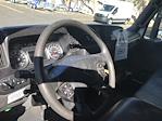 Used 2022 International MV Morgan Truck Body Box Truck with Liftgate for sale #488050 - photo 17