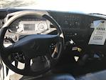 Used 2022 International MV Morgan Truck Body Box Truck with Liftgate for sale #488050 - photo 18