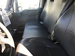 Used 2022 International MV Morgan Truck Body Box Truck with Liftgate for sale #488050 - photo 19