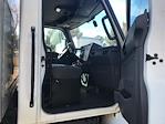 Used 2022 International MV Morgan Truck Body Box Truck with Liftgate for sale #488050 - photo 20