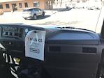Used 2022 International MV Morgan Truck Body Box Truck with Liftgate for sale #488050 - photo 21