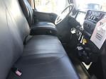Used 2022 International MV Morgan Truck Body Box Truck with Liftgate for sale #488050 - photo 22