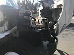 Used 2022 International MV Morgan Truck Body Box Truck with Liftgate for sale #488050 - photo 23