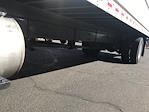 Used 2022 International MV Morgan Truck Body Box Truck with Liftgate for sale #488050 - photo 5