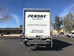 Used 2022 International MV Morgan Truck Body Box Truck with Liftgate for sale #488050 - photo 7