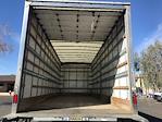 Used 2022 International MV Morgan Truck Body Box Truck with Liftgate for sale #488050 - photo 8