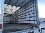Used 2022 International MV Morgan Truck Body Box Truck with Liftgate for sale #488053 - photo 10
