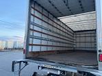 Used 2022 International MV Morgan Truck Body Box Truck with Liftgate for sale #488053 - photo 11