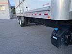 Used 2022 International MV Morgan Truck Body Box Truck with Liftgate for sale #488053 - photo 13